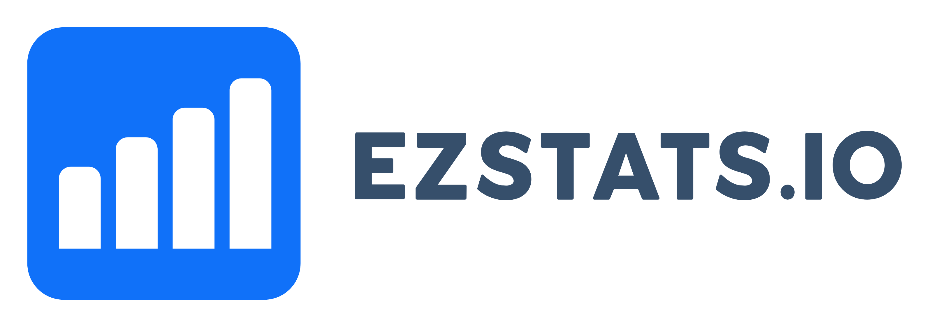 ezStats