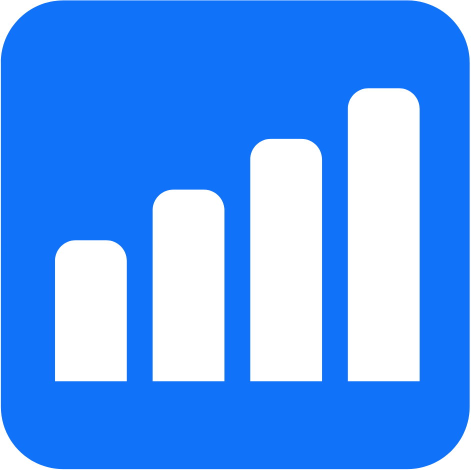 ezStats